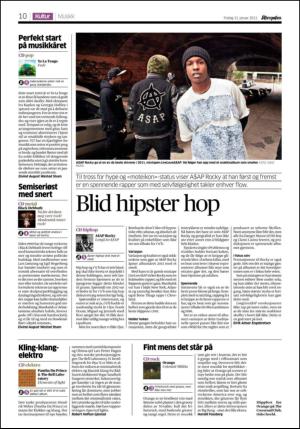 aftenposten_kultur-20130111_000_00_00_010.pdf