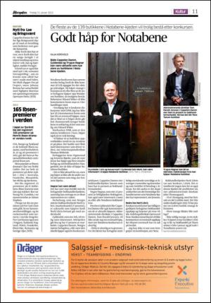 aftenposten_kultur-20130111_000_00_00_011.pdf