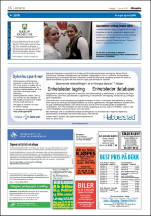 aftenposten_kultur-20130111_000_00_00_016.pdf