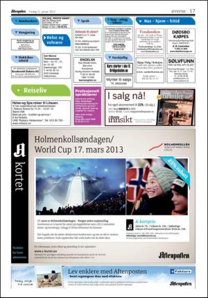 aftenposten_kultur-20130111_000_00_00_017.pdf