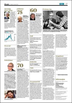 aftenposten_kultur-20130111_000_00_00_027.pdf