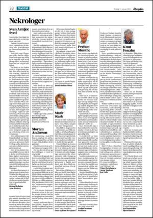 aftenposten_kultur-20130111_000_00_00_028.pdf