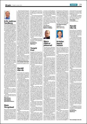 aftenposten_kultur-20130111_000_00_00_029.pdf