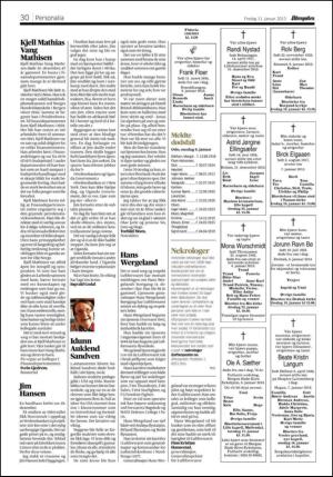 aftenposten_kultur-20130111_000_00_00_030.pdf