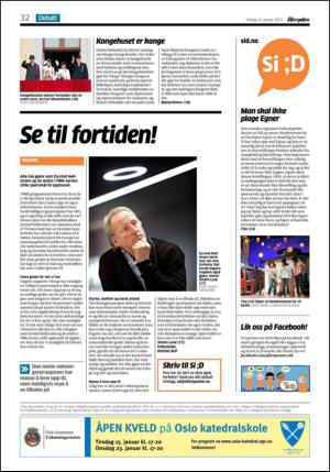 aftenposten_kultur-20130111_000_00_00_032.pdf