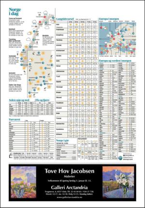 aftenposten_kultur-20130111_000_00_00_036.pdf