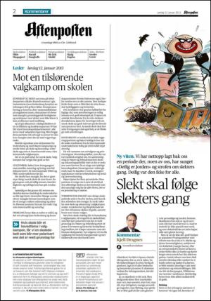 aftenposten_kultur-20130112_000_00_00_002.pdf