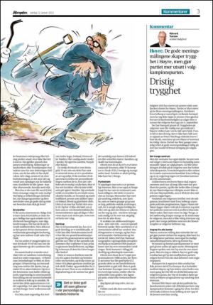 aftenposten_kultur-20130112_000_00_00_003.pdf