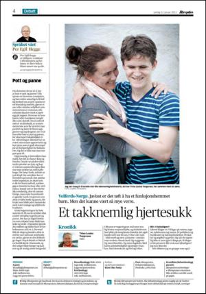 aftenposten_kultur-20130112_000_00_00_004.pdf