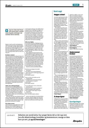 aftenposten_kultur-20130112_000_00_00_005.pdf