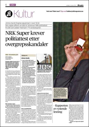 aftenposten_kultur-20130112_000_00_00_006.pdf