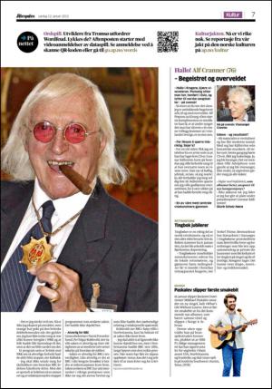 aftenposten_kultur-20130112_000_00_00_007.pdf