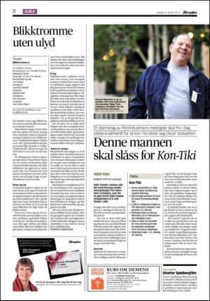 aftenposten_kultur-20130112_000_00_00_008.pdf