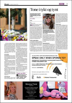 aftenposten_kultur-20130112_000_00_00_009.pdf