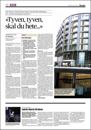 aftenposten_kultur-20130112_000_00_00_010.pdf