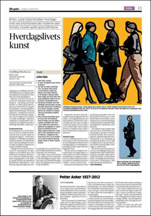 aftenposten_kultur-20130112_000_00_00_013.pdf