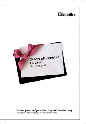 aftenposten_kultur-20130112_000_00_00_019.pdf