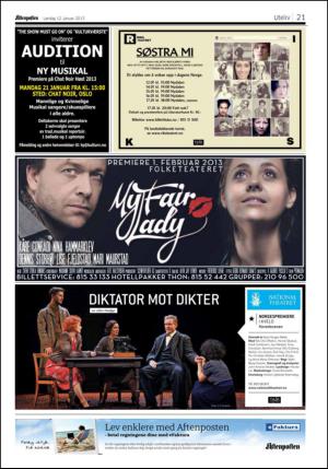 aftenposten_kultur-20130112_000_00_00_021.pdf