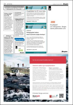 aftenposten_kultur-20130112_000_00_00_024.pdf