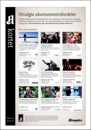 aftenposten_kultur-20130112_000_00_00_027.pdf