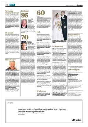 aftenposten_kultur-20130112_000_00_00_028.pdf