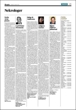 aftenposten_kultur-20130112_000_00_00_029.pdf