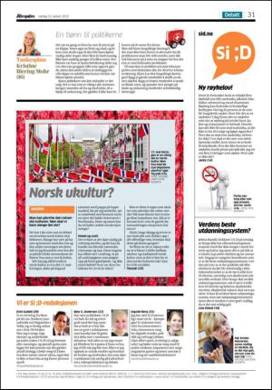 aftenposten_kultur-20130112_000_00_00_031.pdf