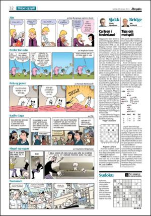 aftenposten_kultur-20130112_000_00_00_032.pdf