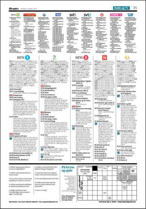 aftenposten_kultur-20130112_000_00_00_035.pdf