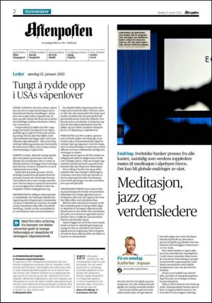 aftenposten_kultur-20130113_000_00_00_002.pdf