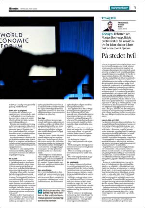 aftenposten_kultur-20130113_000_00_00_003.pdf