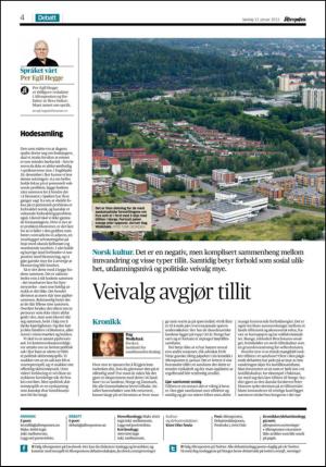 aftenposten_kultur-20130113_000_00_00_004.pdf