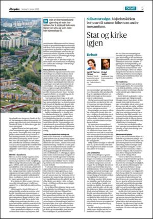 aftenposten_kultur-20130113_000_00_00_005.pdf