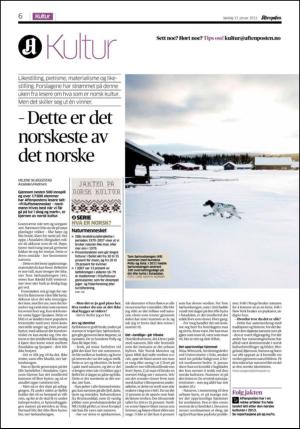 aftenposten_kultur-20130113_000_00_00_006.pdf