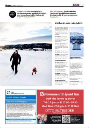 aftenposten_kultur-20130113_000_00_00_007.pdf