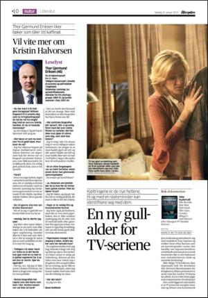 aftenposten_kultur-20130113_000_00_00_010.pdf