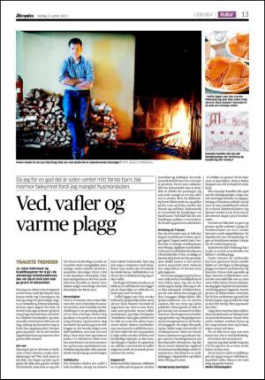 aftenposten_kultur-20130113_000_00_00_013.pdf