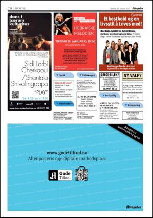 aftenposten_kultur-20130113_000_00_00_018.pdf