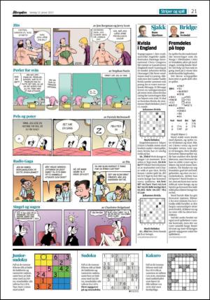 aftenposten_kultur-20130113_000_00_00_021.pdf