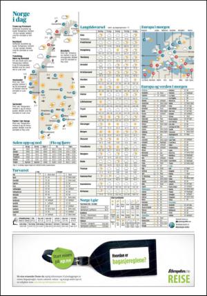 aftenposten_kultur-20130113_000_00_00_024.pdf