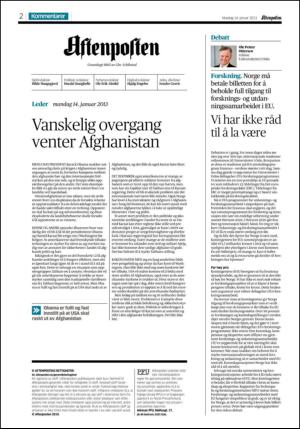 aftenposten_kultur-20130114_000_00_00_002.pdf