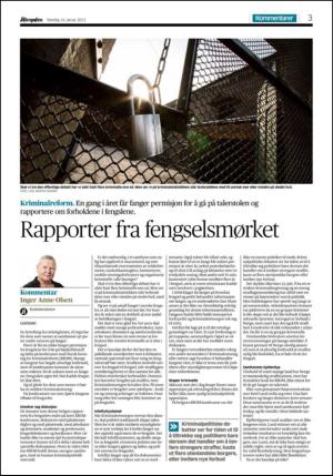 aftenposten_kultur-20130114_000_00_00_003.pdf