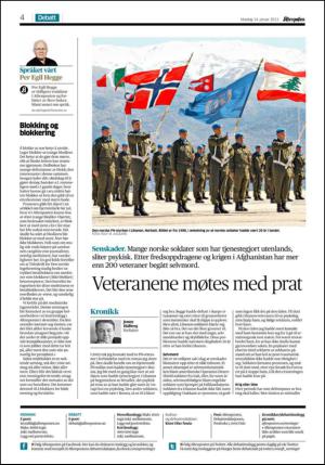 aftenposten_kultur-20130114_000_00_00_004.pdf