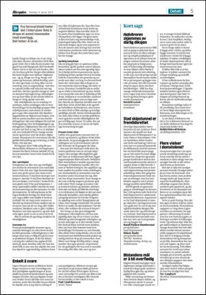 aftenposten_kultur-20130114_000_00_00_005.pdf