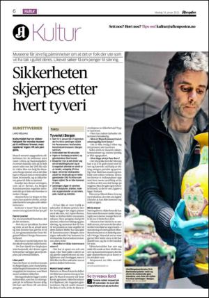 aftenposten_kultur-20130114_000_00_00_006.pdf