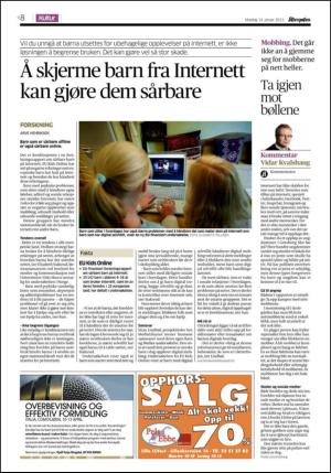 aftenposten_kultur-20130114_000_00_00_008.pdf