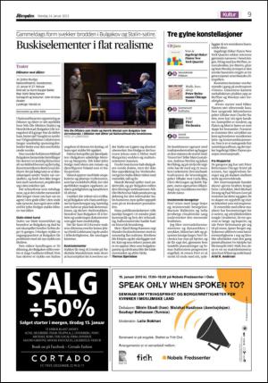 aftenposten_kultur-20130114_000_00_00_009.pdf