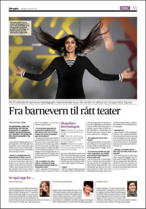 aftenposten_kultur-20130114_000_00_00_011.pdf