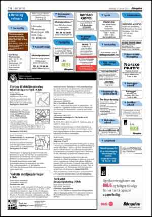 aftenposten_kultur-20130114_000_00_00_014.pdf