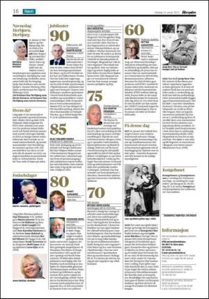 aftenposten_kultur-20130114_000_00_00_016.pdf